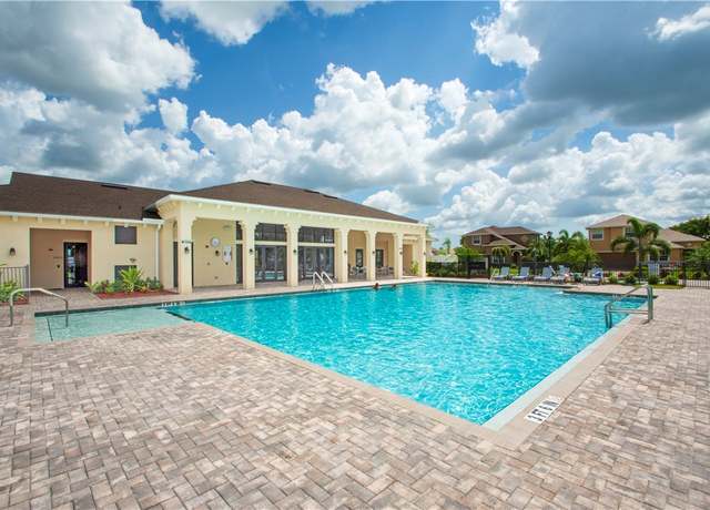 Property at 9939 E Verona Cir, Vero Beach, FL 32966, 3 beds, 3 baths
