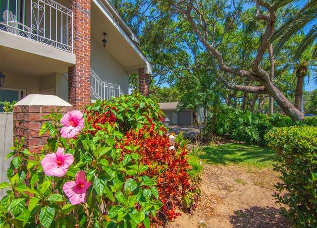 Property at 133 E Park Shores Cir Unit 8E, Vero Beach, FL 32963, 2 beds, 2 baths