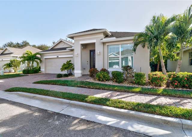 Property at 2241 Timberlake Cir, Vero Beach, FL 32966, 2 beds, 2 baths