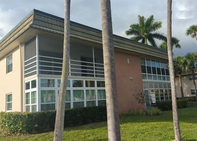 Property at 8 Vista Gardens Trl #201, Vero Beach, FL 32962, 2 beds, 2 baths