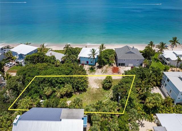 Property at 9515 Doubloon Dr, Vero Beach, FL 32963