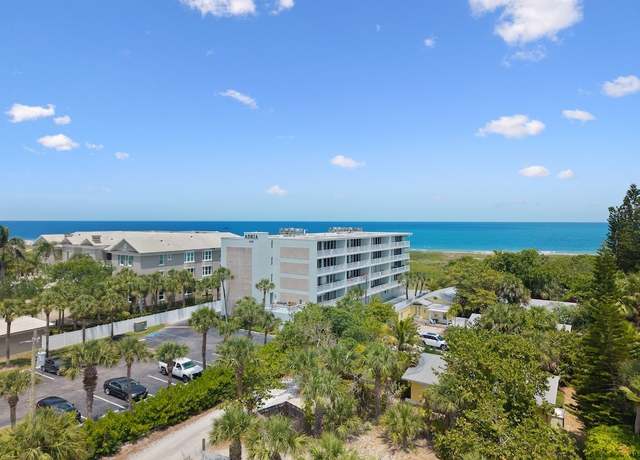 Property at 1440 Ocean Dr #3, Vero Beach, FL 32963, 2 beds, 2 baths