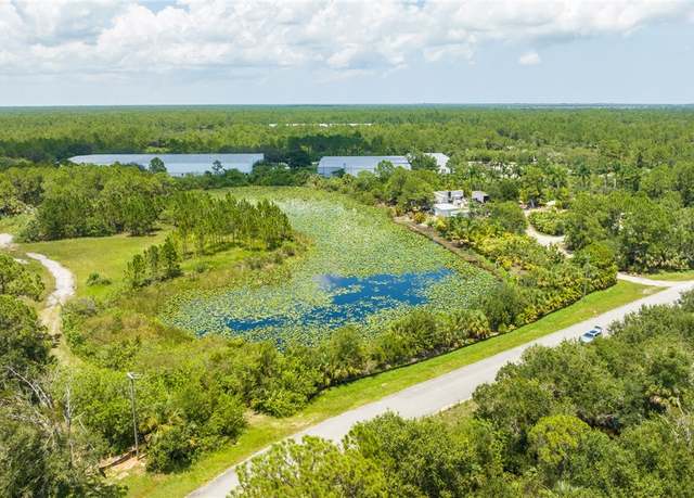 Property at 10255 99th Way, Sebastian, FL 32958
