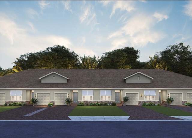 Property at 9038 Orchid Reserve Cir, Sebastian, FL 32985, 2 beds, 2 baths