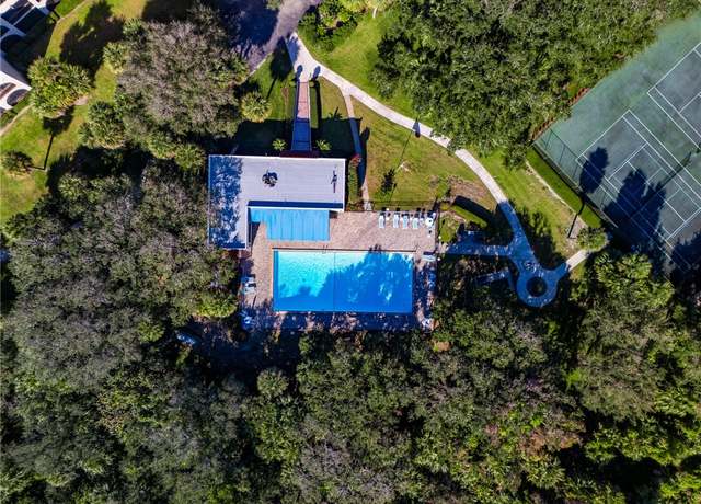 Property at 5601 Highway A1a Unit 303N, Vero Beach, FL 32963, 2 beds, 2 baths