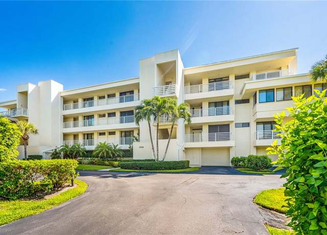 Property at 5558 Highway A1a #307, Vero Beach, FL 32963, 2 beds, 2.5 baths
