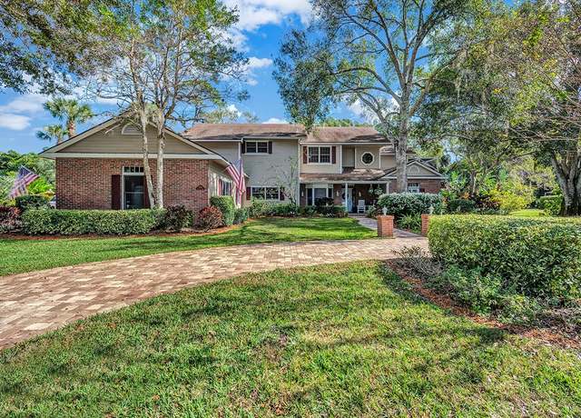 Property at 1516 50th Ct, Vero Beach, FL 32966, 4 beds, 4 baths