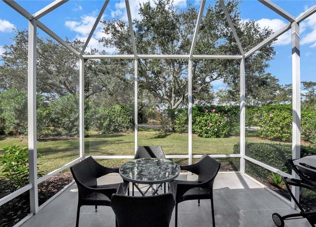Property at 1120 Saint Georges Ln, Vero Beach, FL 32967, 2 beds, 2 baths