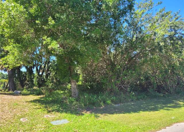 Property at 1109 Persian Ln, Sebastian, FL 32958