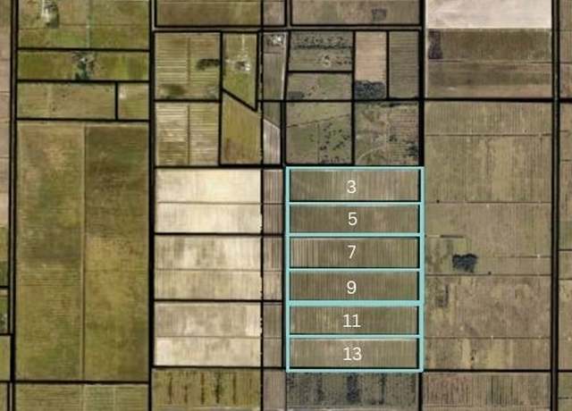 Property at Undisclosed address, Vero Beach, FL 32968