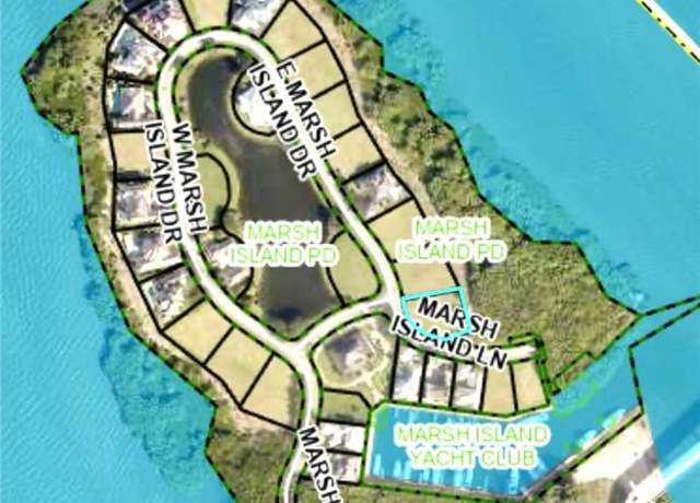 Property at 9200 Marsh Island Dr, Vero Beach, FL 32963