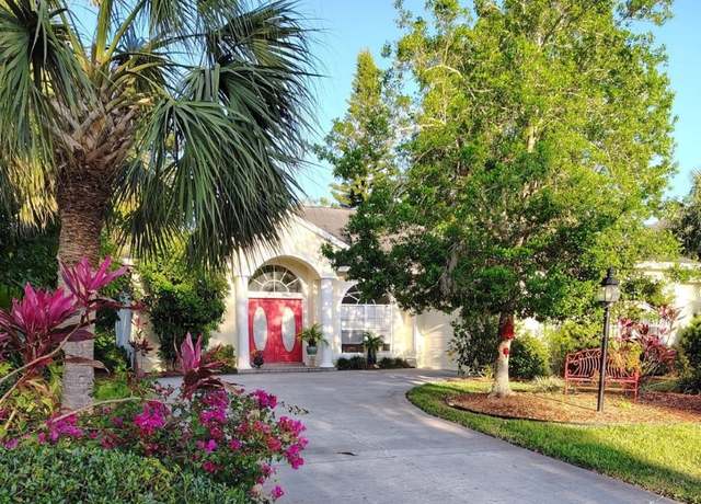 Property at 3932 58th Cir, Vero Beach, FL 32966, 3 beds, 2.5 baths