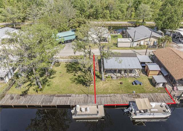 Property at 00000 73rd Mnr, Vero Beach, FL 32966, 1 bed, 1 bath