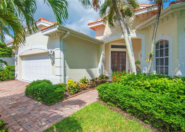 Property at 1201 W Island Clb, Vero Beach, FL 32963, 4 beds, 2.5 baths