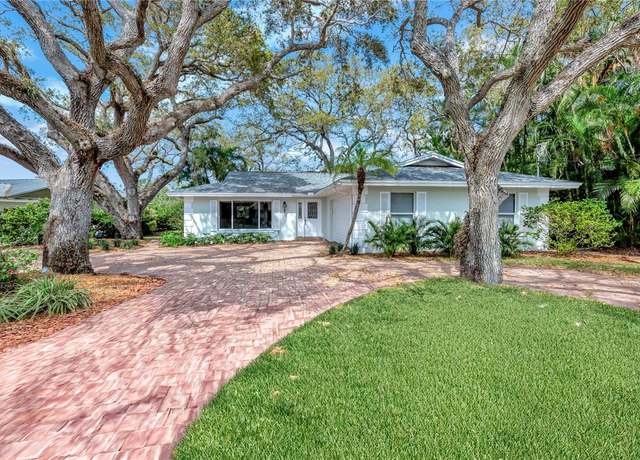 Property at 725 Tides Rd, Vero Beach, FL 32963, 2 beds, 2 baths