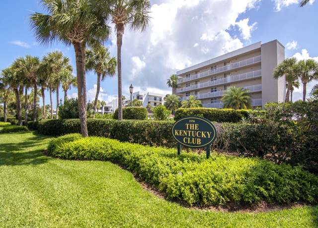 Property at Undisclosed address, Vero Beach, FL 32963, 2 beds, 2 baths