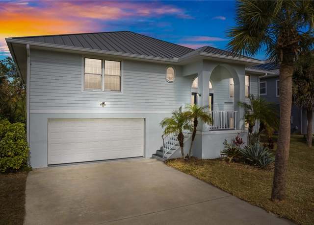 Property at 5440 95th St, Sebastian, FL 32958, 3 beds, 3 baths