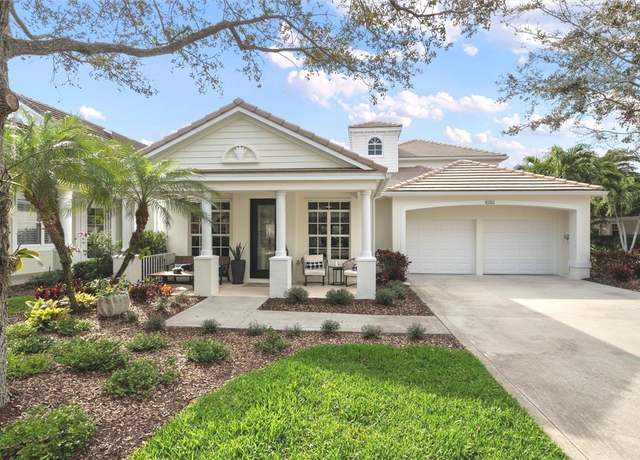 Property at 1715 N Orchid Island Cir, Vero Beach, FL 32963, 3 beds, 2.5 baths