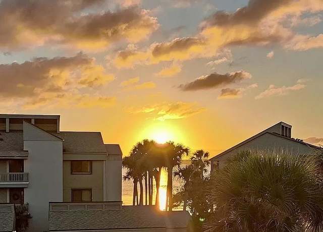 Property at 1850 Bay Rd Unit 3F, Vero Beach, FL 32963, 2 beds, 2 baths