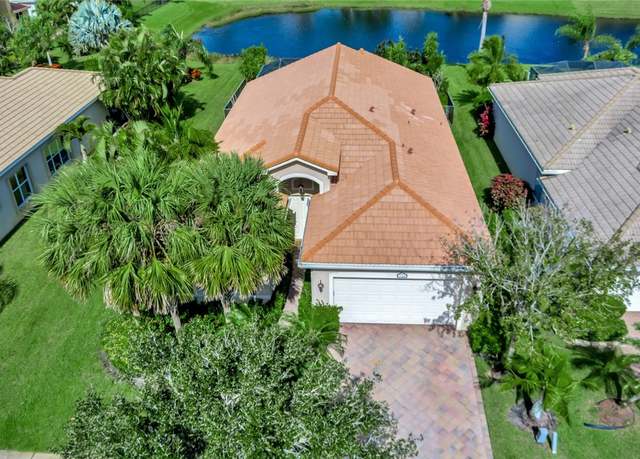 Property at 2084 Grey Falcon Cir SW, Vero Beach, FL 32962, 4 beds, 3 baths