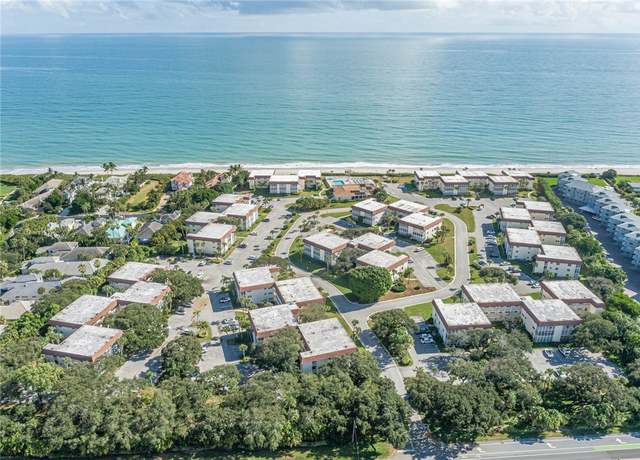 Property at 5400 Highway A1a Unit I-10, Vero Beach, FL 32963, 2 beds, 2 baths