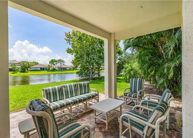 Property at 5539 53rd Ave, Vero Beach, FL 32967, 4 beds, 3 baths