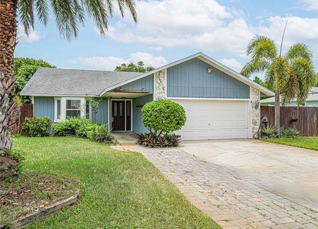 Property at 150 9th Ct, Vero Beach, FL 32962, 3 beds, 2 baths