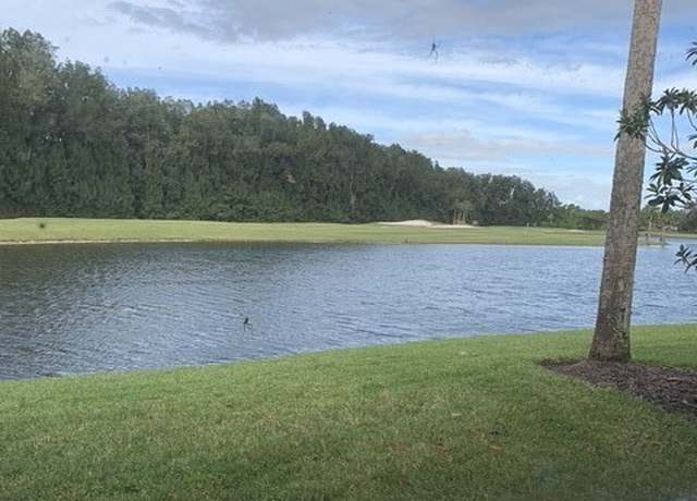 Property at 14 Plantation Dr #103, Vero Beach, FL 32966, 2 beds, 2 baths