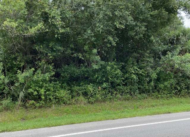 Property at 9035 86th. St, Vero Beach, FL 32967