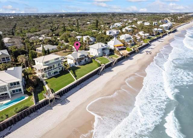 Property at 9450 Doubloon Dr, Vero Beach, FL 32963, 3 beds, 3.5 baths