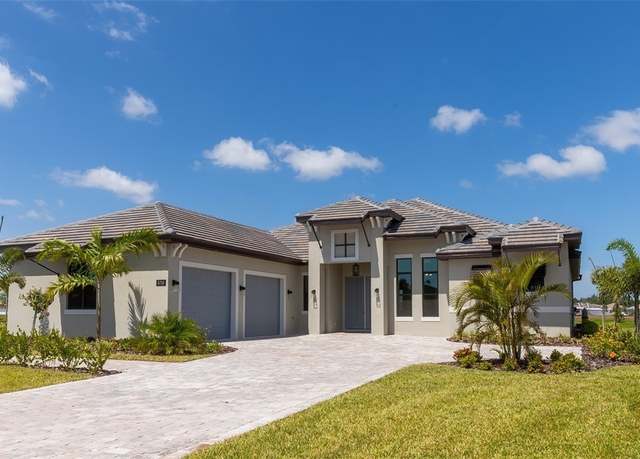 Property at 2225 Pine Valley Rd SW, Vero Beach, FL 32962, 3 beds, 3 baths