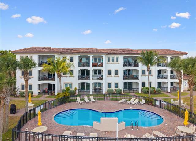 Property at 1623 Indian River Dr #103, Sebastian, FL 32958, 3 beds, 3 baths