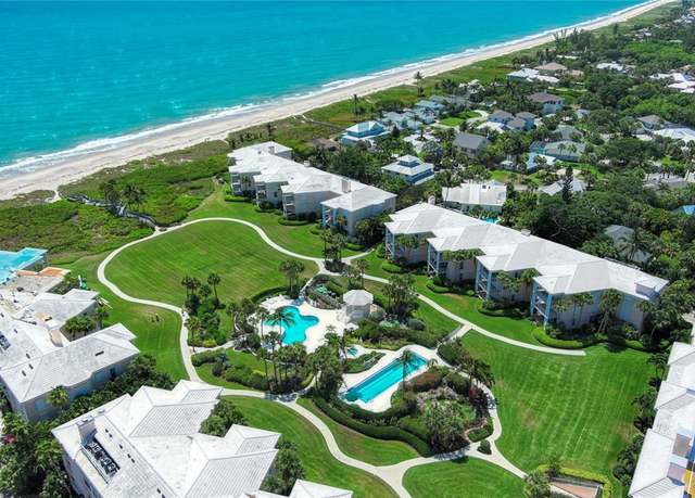 Property at 1250 W Southwinds Blvd #215, Vero Beach, FL 32963, 3 beds, 3.5 baths