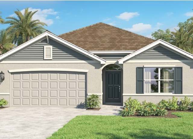 Property at 1965 6th St SW, Vero Beach, FL 32962, 4 beds, 2 baths