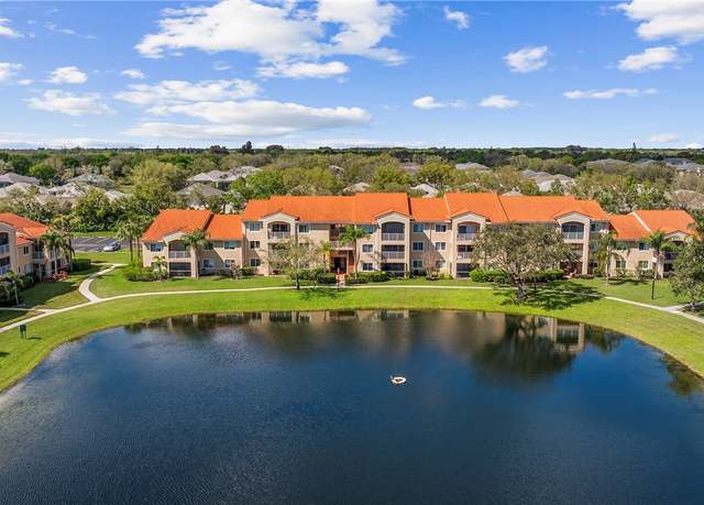 Property at 1590 S 42nd Cir #201, Vero Beach, FL 32967, 3 beds, 2 baths