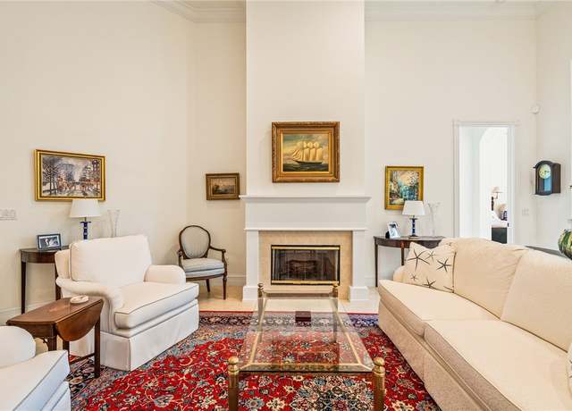 Property at 1624 Weybridge Cir, Vero Beach, FL 32963, 2 beds, 3 baths