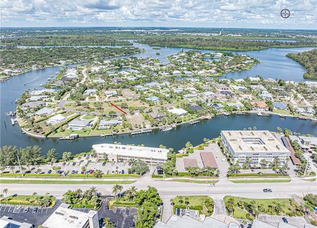 Property at 4406 Bethel Creek Dr, Vero Beach, FL 32963
