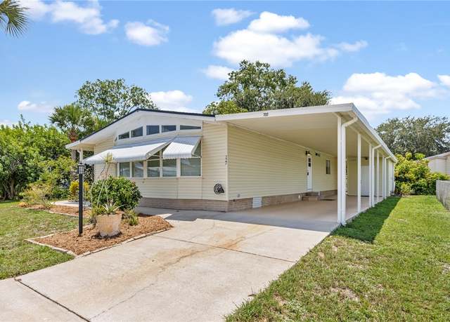 Property at Undisclosed address, Sebastian, FL 32976, 2 beds, 2 baths