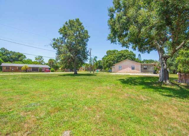 Property at 4636 30th Ave, Vero Beach, FL 32967