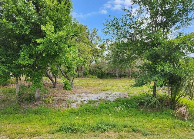 Property at 11136 Mulberry St, Sebastian, FL 32958