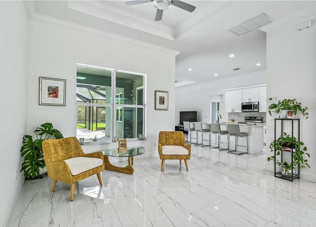 Property at 4350 Amelia Plantation Ct, Vero Beach, FL 32967, 4 beds, 3 baths