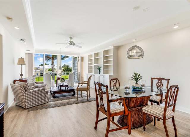 Property at 1510 Oak Harbor Blvd #202, Vero Beach, FL 32967, 2 beds, 2 baths