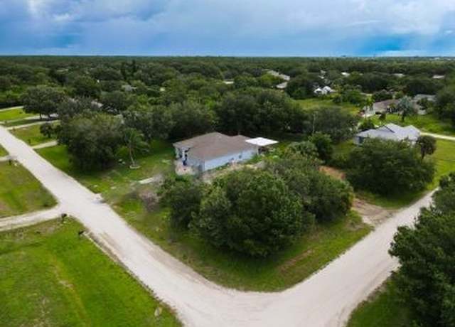 Property at 9210 102nd Ave, Vero Beach, FL 32967