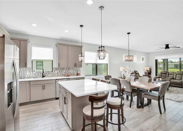 Property at 4028 Basket Oak Cir, Vero Beach, FL 32967, 2 beds, 2 baths