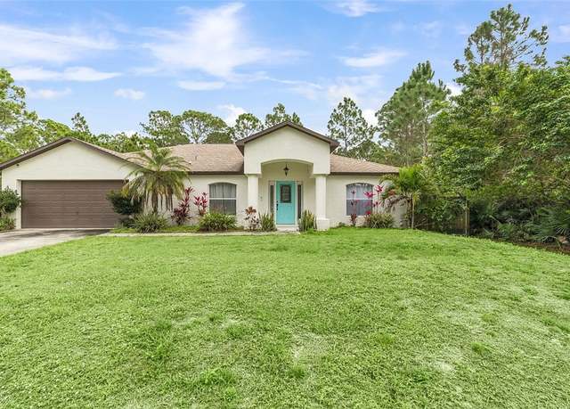 Property at 2761 Fields Ave SE, Palm Bay, FL 32909, 3 beds, 2 baths