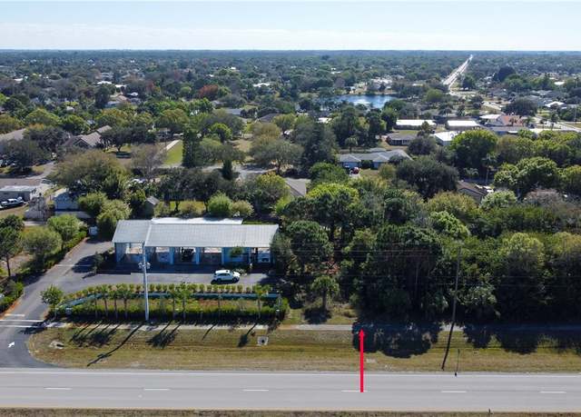 Property at 925 Sebastian Blvd, Sebastian, FL 32958