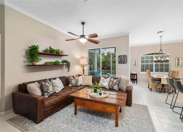 Property at 1440 Winding Oaks Cir W Unit A204, Vero Beach, FL 32963, 2 beds, 2 baths