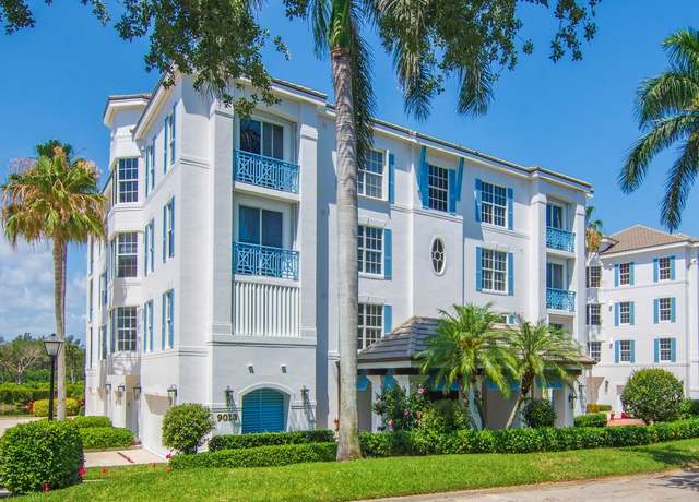 Property at 9013 Somerset Bay Ln #201, Vero Beach, FL 32963, 3 beds, 3 baths