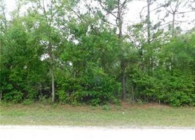 Property at 7755 94th Ave, Vero Beach, FL 32967