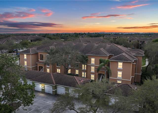 Property at 5080 Fairways Cir Unit G306, Vero Beach, FL 32967, 2 beds, 2 baths